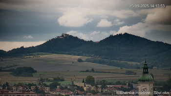 Snímek    15.9.2025 v 14:15