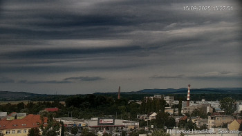 Snímek    15.9.2025 v 15:30