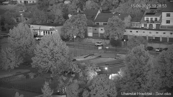 Snímek    15.9.2025 v 19:30