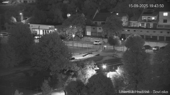 Snímek    15.9.2025 v 19:45