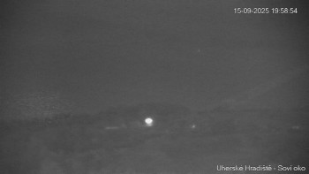 Snímek    15.9.2025 v 20:00