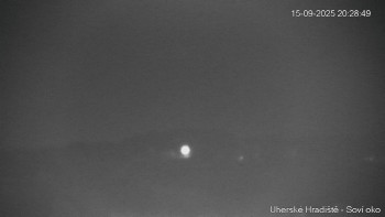 Snímek    15.9.2025 v 20:30