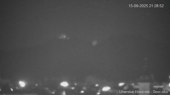 Snímek    15.9.2025 v 21:30