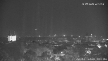 Snímek    16.9.2025 v 03:15