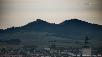 Snímek    16.9.2025 v 07:45