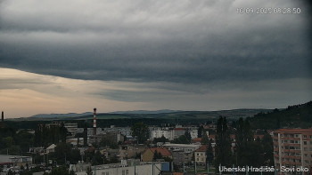 Snímek    16.9.2025 v 08:30