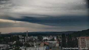 Snímek    16.9.2025 v 08:45