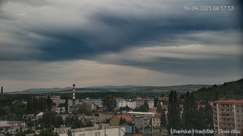 Snímek    16.9.2025 v 09:00