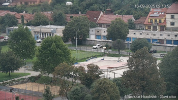 Snímek    16.9.2025 v 09:15