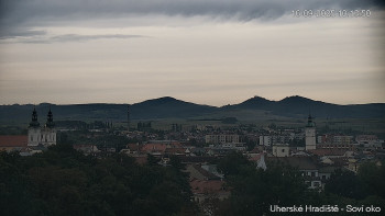 Snímek    16.9.2025 v 10:15