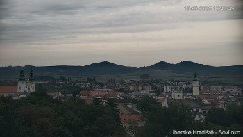 Snímek    16.9.2025 v 10:45