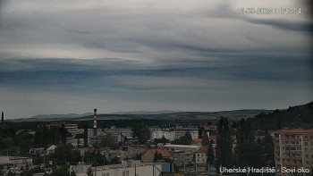 Snímek    16.9.2025 v 11:45