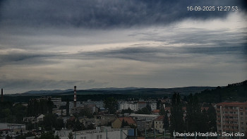 Snímek    16.9.2025 v 12:30