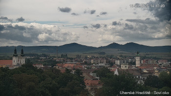Snímek    16.9.2025 v 14:15