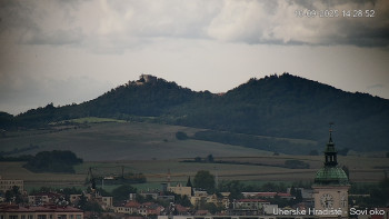 Snímek    16.9.2025 v 14:30