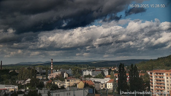 Snímek    16.9.2025 v 15:30
