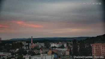 Snímek    16.9.2025 v 19:00