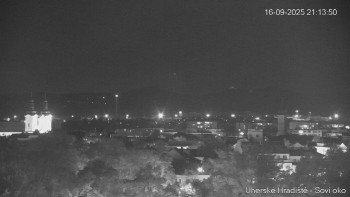Snímek    16.9.2025 v 21:15