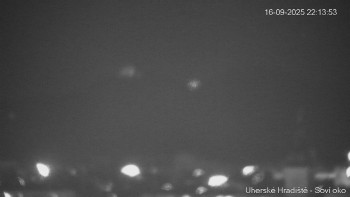 Snímek    16.9.2025 v 22:15