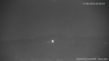 Snímek    17.9.2025 v 03:45