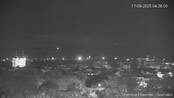 Snímek    17.9.2025 v 04:30