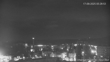 Snímek    17.9.2025 v 05:30
