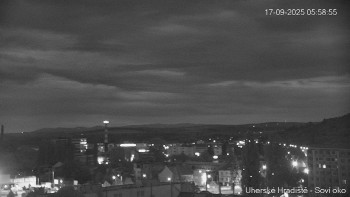 Snímek    17.9.2025 v 06:00