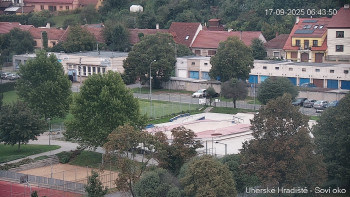 Snímek    17.9.2025 v 06:45
