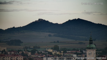 Snímek    17.9.2025 v 08:15
