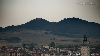 Snímek    17.9.2025 v 08:45