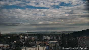 Snímek    17.9.2025 v 09:15