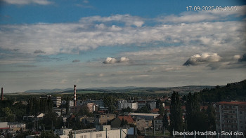 Snímek    17.9.2025 v 09:45