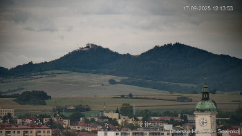 Snímek    17.9.2025 v 12:15
