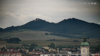 Snímek    17.9.2025 v 12:30
