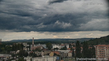 Snímek    17.9.2025 v 12:45