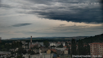 Snímek    17.9.2025 v 16:30