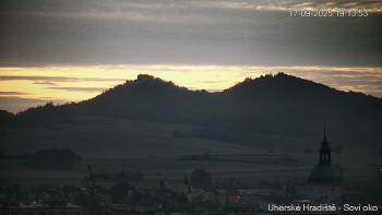 Snímek    17.9.2025 v 19:15