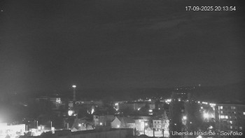 Snímek    17.9.2025 v 20:15