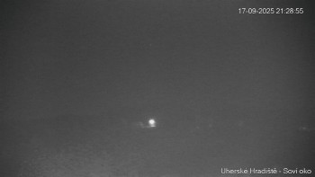Snímek    17.9.2025 v 21:30