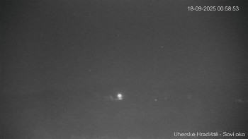 Snímek    18.9.2025 v 01:00