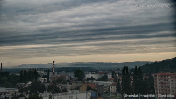 Snímek    18.9.2025 v 07:45