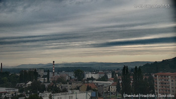 Snímek    18.9.2025 v 08:00