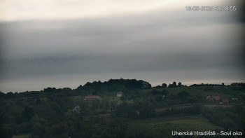 Snímek    18.9.2025 v 08:30