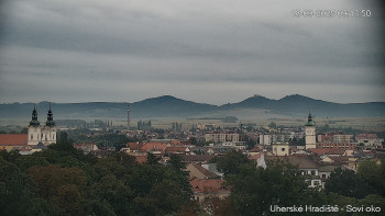 Snímek    18.9.2025 v 09:15