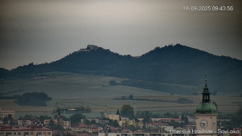 Snímek    18.9.2025 v 09:45