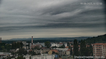 Snímek    18.9.2025 v 11:15