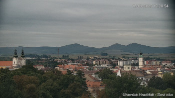 Snímek    18.9.2025 v 12:30