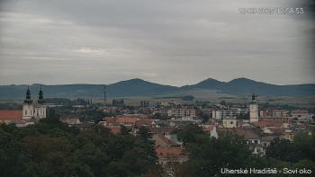 Snímek    18.9.2025 v 13:00
