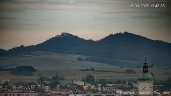 Snímek    18.9.2025 v 13:45