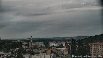 Snímek    18.9.2025 v 14:00